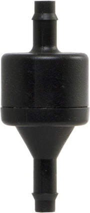 Windshield Washer Check Valve ACI 399004