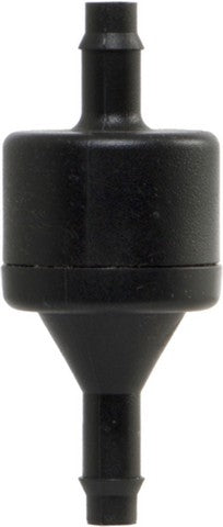 Windshield Washer Check Valve ACI 399004