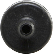 Windshield Washer Check Valve ACI 399004