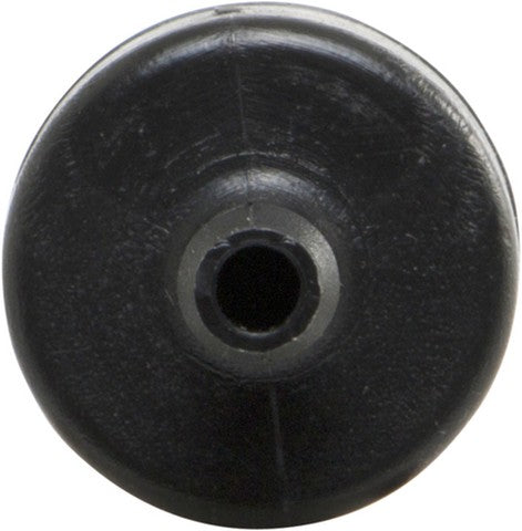 Windshield Washer Check Valve ACI 399004