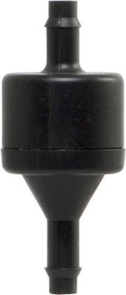 Windshield Washer Check Valve ACI 399004