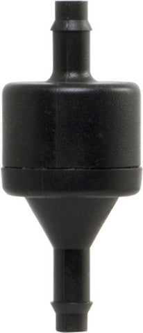 Windshield Washer Check Valve ACI 399004