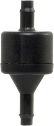 Windshield Washer Check Valve ACI 399004