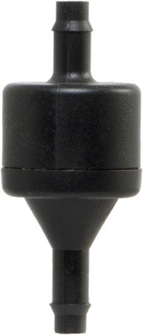 Windshield Washer Check Valve ACI 399004