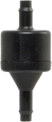 Windshield Washer Check Valve ACI 399004