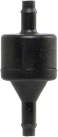 Windshield Washer Check Valve ACI 399004