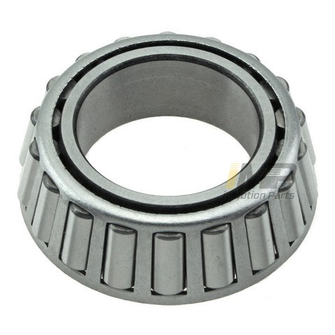 Wheel Bearing WJB Automotive WT3994