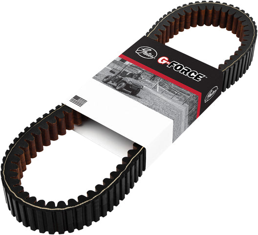 Automatic Continuously Variable Transmission (CVT) Belt Gates 39G3935