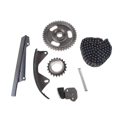 Engine Timing Set Melling 3DR106D-1