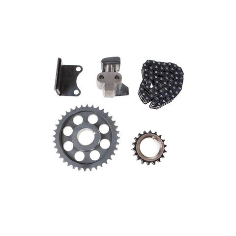 Engine Timing Set Melling 3DR60-1