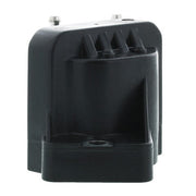 Ignition Coil MotoRad 3IC102