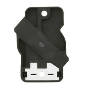Ignition Coil MotoRad 3IC102