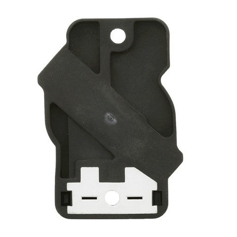 Ignition Coil MotoRad 3IC102