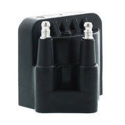 Ignition Coil MotoRad 3IC102