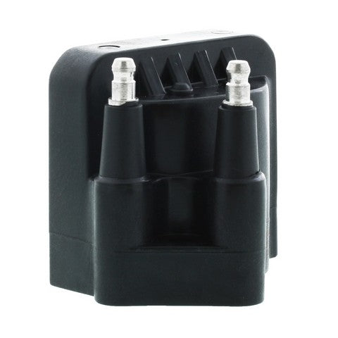 Ignition Coil MotoRad 3IC102