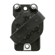 Ignition Coil MotoRad 3IC102