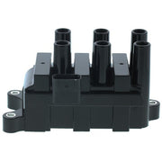 Ignition Coil MotoRad 3IC104