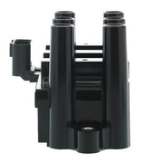 Ignition Coil MotoRad 3IC104