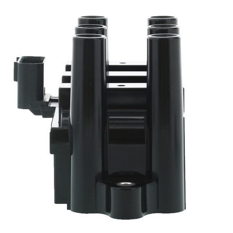 Ignition Coil MotoRad 3IC104