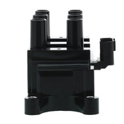 Ignition Coil MotoRad 3IC104