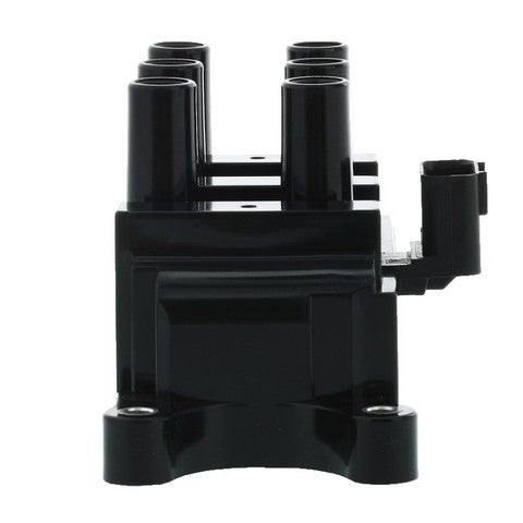 Ignition Coil MotoRad 3IC104