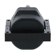 Ignition Coil MotoRad 3IC108