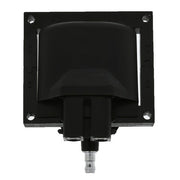 Ignition Coil MotoRad 3IC108
