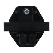 Ignition Coil MotoRad 3IC108