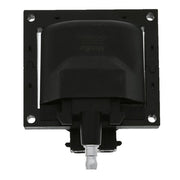 Ignition Coil MotoRad 3IC108
