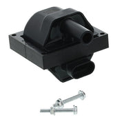 Ignition Coil MotoRad 3IC111