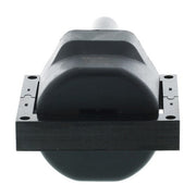 Ignition Coil MotoRad 3IC111