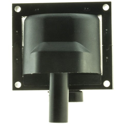 Ignition Coil MotoRad 3IC111