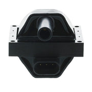 Ignition Coil MotoRad 3IC111