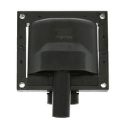 Ignition Coil MotoRad 3IC111