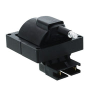 Ignition Coil MotoRad 3IC114
