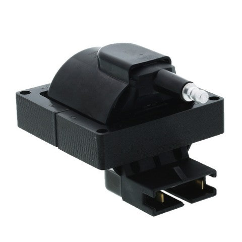 Ignition Coil MotoRad 3IC114