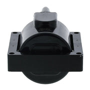 Ignition Coil MotoRad 3IC114