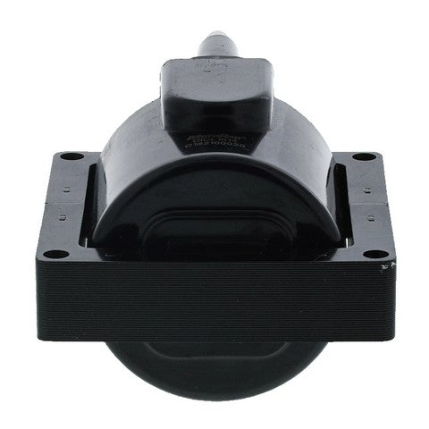 Ignition Coil MotoRad 3IC114