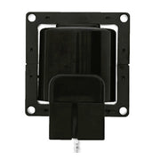 Ignition Coil MotoRad 3IC114