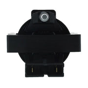 Ignition Coil MotoRad 3IC114