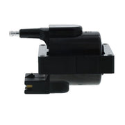 Ignition Coil MotoRad 3IC114