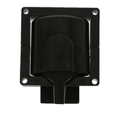 Ignition Coil MotoRad 3IC114