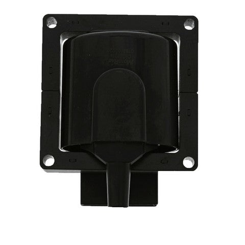 Ignition Coil MotoRad 3IC114