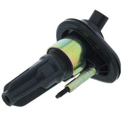 Ignition Coil MotoRad 3IC118