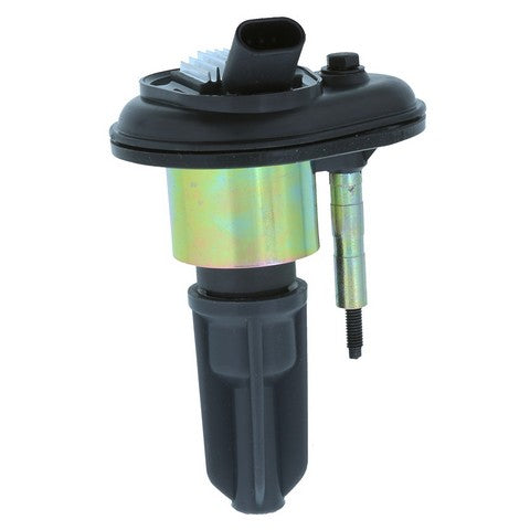 Ignition Coil MotoRad 3IC118
