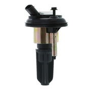 Ignition Coil MotoRad 3IC118