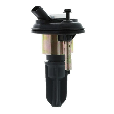 Ignition Coil MotoRad 3IC118
