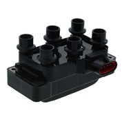 Ignition Coil MotoRad 3IC128
