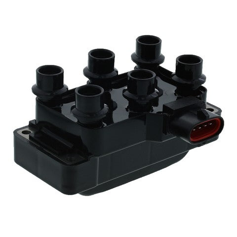 Ignition Coil MotoRad 3IC128