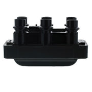 Ignition Coil MotoRad 3IC128